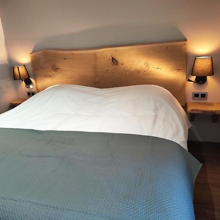 Le Saint Michel Hotel Rochefort Luaran gambar